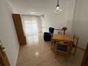 Apartamento en alquiler en Murcia