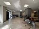 Oficina en alquiler en Murcia