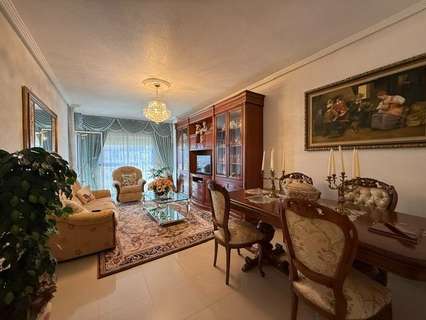 Piso en venta en Murcia