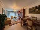 Piso en venta en Murcia