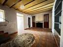 Casa en venta en Murcia zona Javalí Viejo