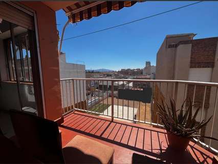 Piso en venta en Murcia rebajado
