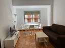 Piso en alquiler en Murcia