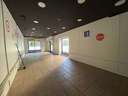 Local comercial en alquiler en Murcia