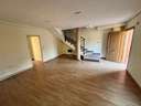 Casa en venta en Murcia zona Puebla de Soto rebajada