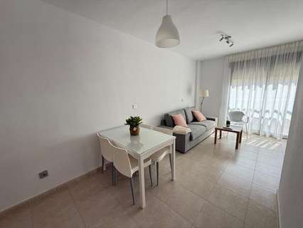 Apartamento en alquiler en Murcia