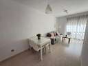 Apartamento en alquiler en Murcia
