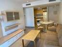 Apartamento en alquiler en Murcia rebajado