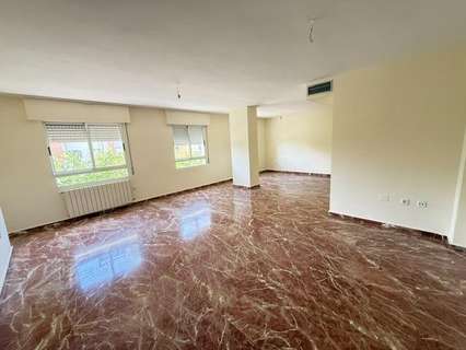 Piso en alquiler en Murcia