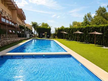 Piso en venta en Molina de Segura