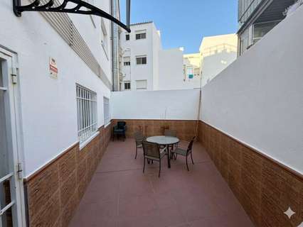 Piso en venta en Murcia