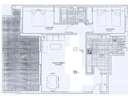 Apartamento en alquiler en Murcia