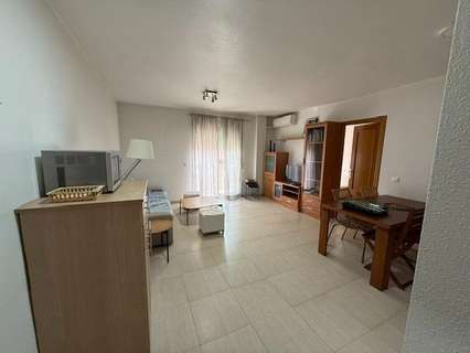 Apartamento en alquiler en Murcia