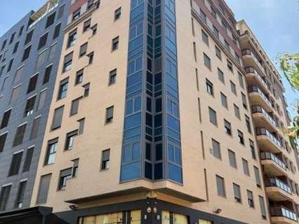 Apartamento en venta en Murcia