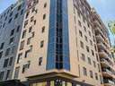 Apartamento en venta en Murcia rebajado