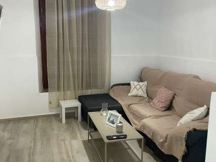 Casa en venta en Murcia zona Javalí Viejo