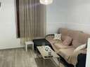 Casa en venta en Murcia zona Javalí Viejo