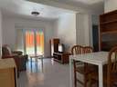 Piso en alquiler en Murcia