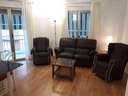 Piso en venta en Murcia