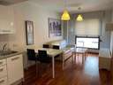 Apartamento en alquiler en Murcia