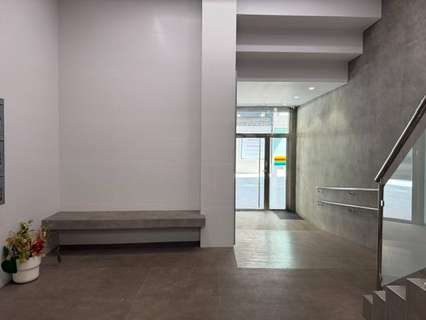 Piso en venta en Murcia