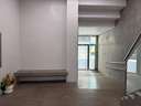 Piso en venta en Murcia
