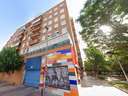 Plaza de parking en alquiler en Murcia