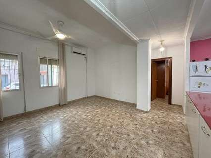 Apartamento en venta en Murcia