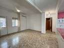 Apartamento en venta en Murcia