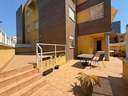 Piso en venta en Murcia