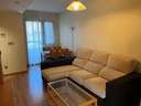 Apartamento en alquiler en Murcia
