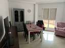 Piso en alquiler en Murcia