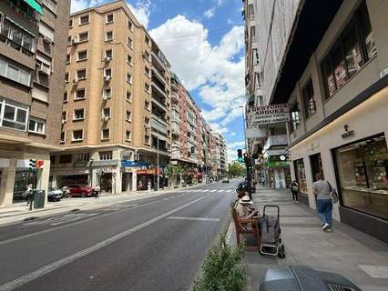 Oficina en venta en Murcia