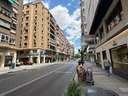 Oficina en venta en Murcia