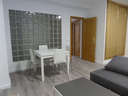 Estudio en alquiler en Murcia
