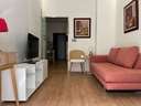 Apartamento en alquiler en Murcia