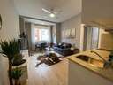 Apartamento en alquiler en Murcia