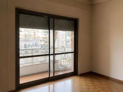 Piso en venta en Murcia