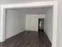 Local comercial en alquiler en Murcia
