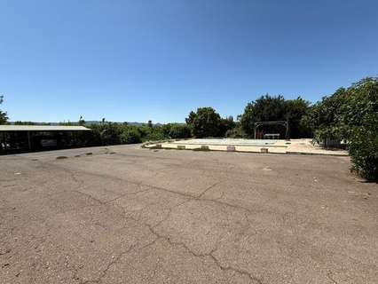 Casa en venta en Murcia