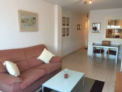 Apartamento en venta en Murcia