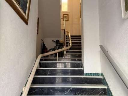 Casa en venta en Murcia