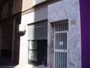 Local comercial en venta en Murcia rebajado