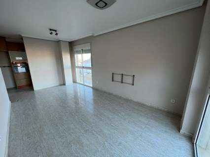 Apartamento en venta en Murcia zona Torreagüera, rebajado