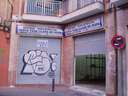 Local comercial en venta en Murcia