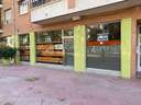 Local comercial en venta en Murcia rebajado