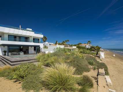 Casa en venta en Marbella