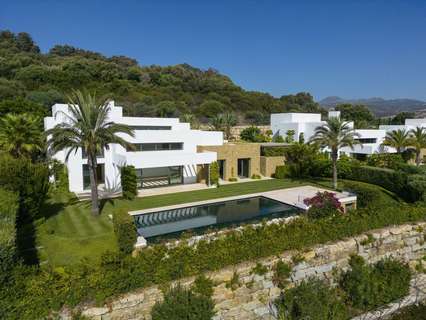 Casa en venta en Casares