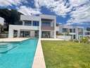 Casa en venta en Marbella rebajada