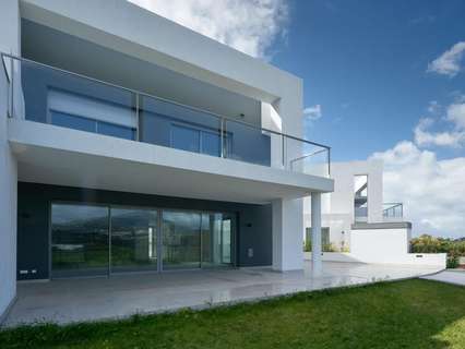 Casa en venta en Marbella zona San Pedro de Alcántara